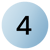 4 4