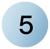 5 5