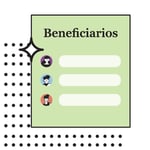 pagos_2a pagos_2a