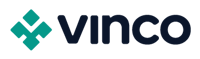 vinco-logo-md vinco-logo-md