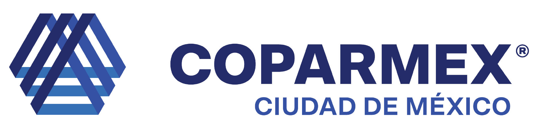 coparmex_cdmx coparmex_cdmx