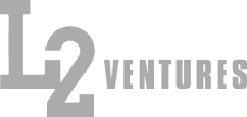 backed-by-l2-ventures